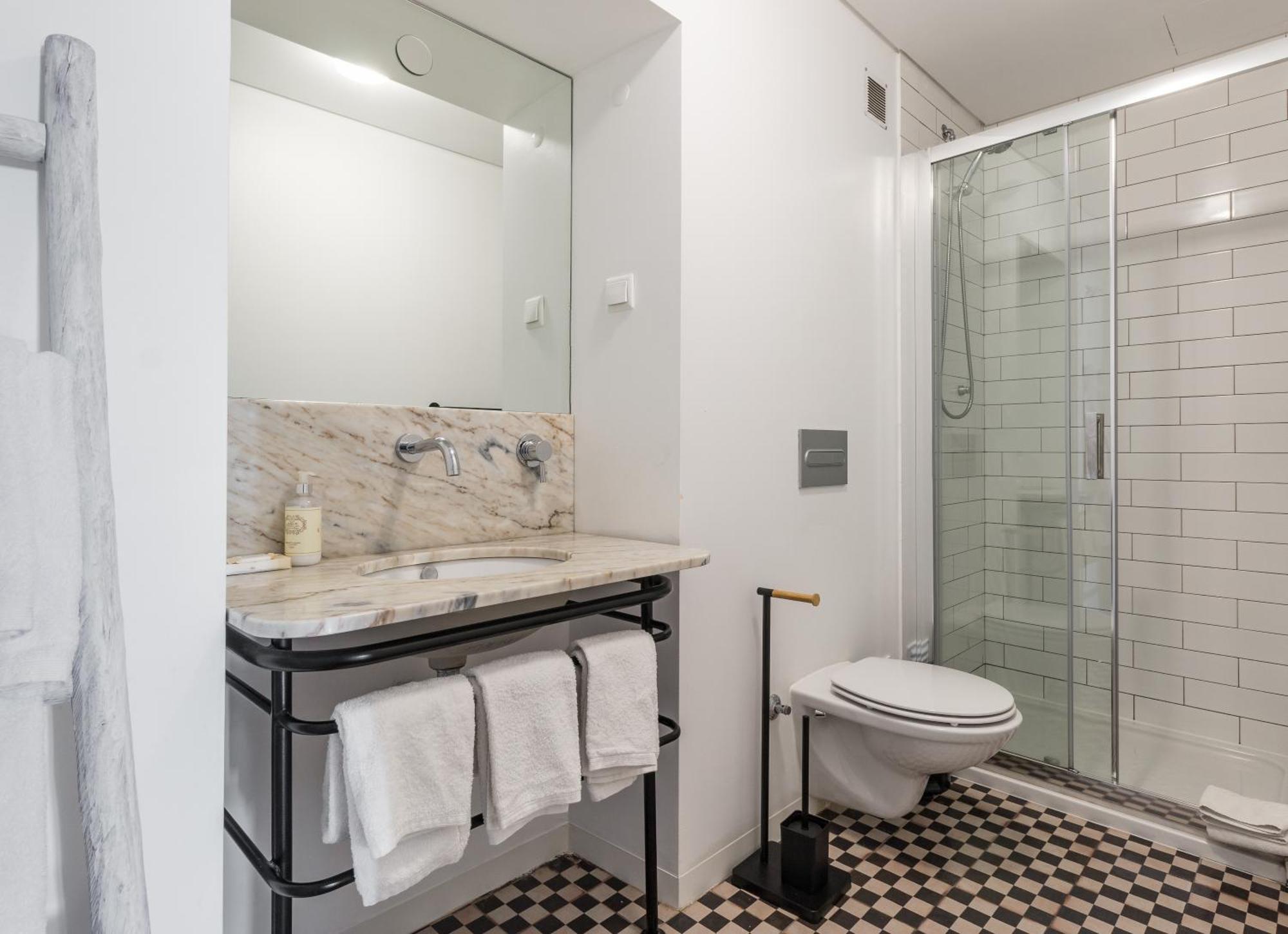 Ama Apartments Lisboa Ngoại thất bức ảnh