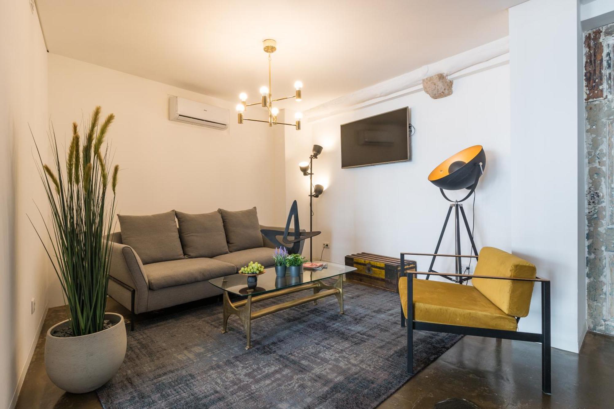 Ama Apartments Lisboa Ngoại thất bức ảnh