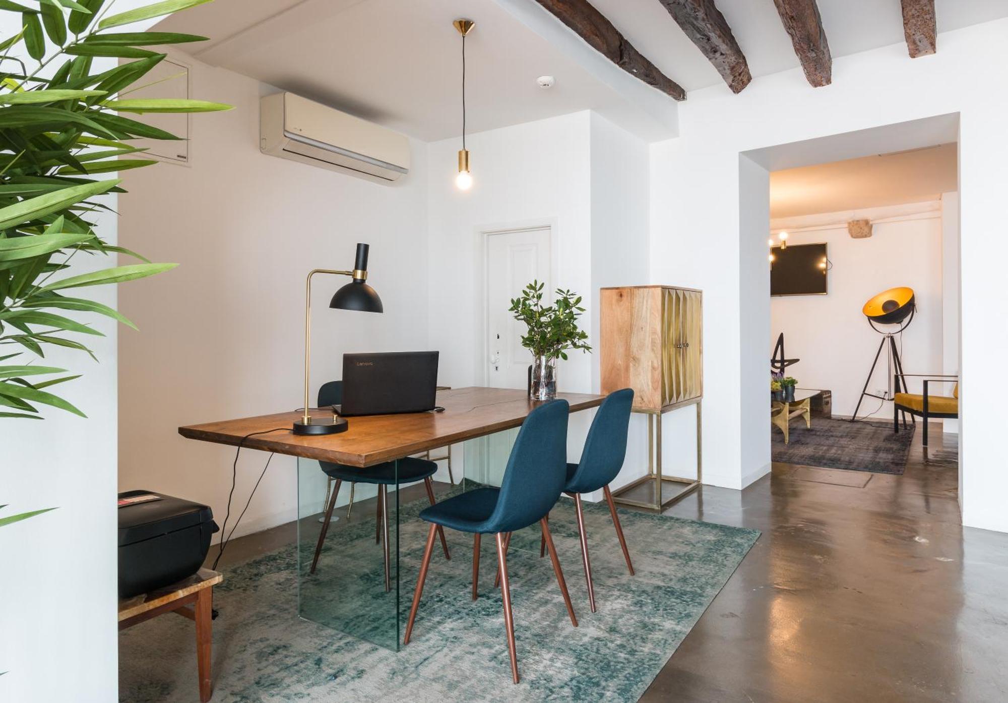 Ama Apartments Lisboa Ngoại thất bức ảnh