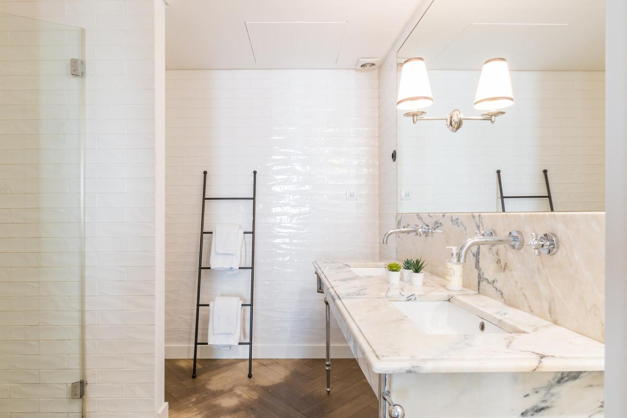 Ama Apartments Lisboa Phòng bức ảnh